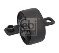 Suspension, bras de liaison FEBI BILSTEIN 195135 pour HYUNDAI 55275-2W000
