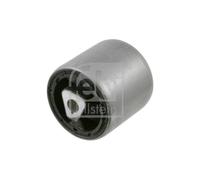 FEBI BILSTEIN Suspension bras de liaison 21735 Silentbloc pour BMW E65/E66
