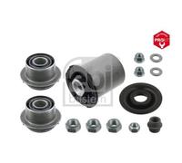 1x Suspension, bras de liaison FEBI BILSTEIN 22785 convient pour