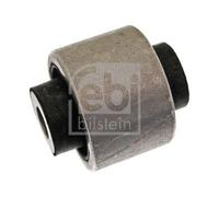 Silent bloc de suspension FEBI BILSTEIN 24221