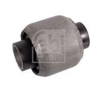 1x Suspension, bras de liaison FEBI BILSTEIN 28269 convient pour