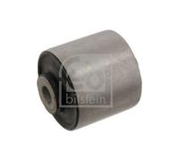FEBI BILSTEIN 29347 Suspension, bras de liaison