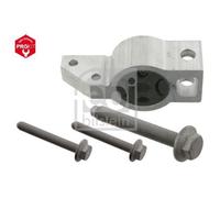 Febi bilstein 32541 Kit d'assemblage, bras de liaison, silver