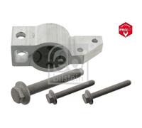 Silent bloc de suspension FEBI BILSTEIN 32542 gauche
