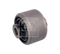 1x Suspension, bras de liaison FEBI BILSTEIN 36962 convient pour FORD VOLVO