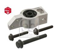 1x Suspension, bras de liaison FEBI BILSTEIN 39230 convient pour AUDI SEAT VW