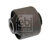 1x Suspension, bras de liaison FEBI BILSTEIN 41152 convient pour MITSUBISHI