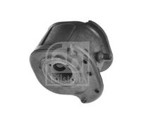 FEBI BILSTEIN 41168 Silent bloc de triangle