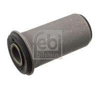 Suspension, bras de liaison FEBI BILSTEIN 41489