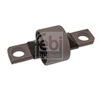 FEBI BILSTEIN 42375 Suspension, bras de liaison