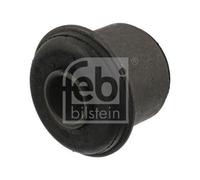 FEBI BILSTEIN 42830 Silent bloc de triangle