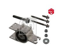 FEBI BILSTEIN 44173 Silent bloc de triangle