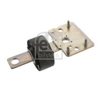 1x Suspension, bras de liaison FEBI BILSTEIN 47579 convient pour VOLVO