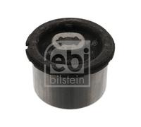 FEBI BILSTEIN 47864 Suspension, bras de liaison