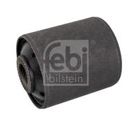 1x Suspension, bras de liaison FEBI BILSTEIN 49226 convient pour LAND ROVER