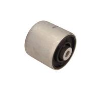 1x Suspension, bras de liaison MAXGEAR 72-3237 convient pour AUDI VW VW (SVW)