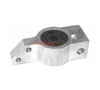 METZGER 52005308 Suspension, bras de liaison