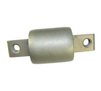 1x Suspension, bras de liaison METZGER 52009908 convient pour VOLVO