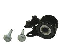 Metzger Autoteile Silentbloc de bras de liaison 52011818 pour FORD MAZDA 1x