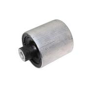 METZGER 52087308 Suspension, bras de liaison