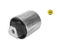 1x Suspension, bras de liaison MEYLE 314 610 0022/HD convient pour BMW