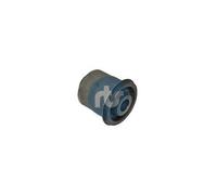 1x Suspension, bras de liaison RTS 017-00112 convient pour HYUNDAI KIA