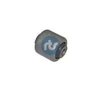 RTS 017-00208 Suspension bras de liaison des deux côtés de l'Avant, inférieur, arrière, intérieur Silent Bloc De Triangle Silent bloc de triangle