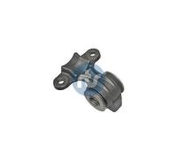 RTS 017-00504-1 Silent bloc de triangle