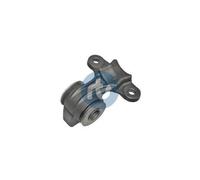 RTS 017-00504-2 Suspension, bras de liaison