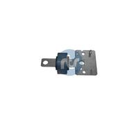 1x Suspension, bras de liaison RTS 017-00635-051 convient pour VOLVO