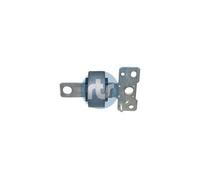 1x Suspension, bras de liaison RTS 017-00640-217 convient pour FORD VOLVO
