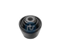 1x Suspension, bras de liaison RTS 017-00783 convient pour MERCEDES-BENZ