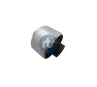 1x Suspension, bras de liaison RTS 017-00801 convient pour MERCEDES-BENZ