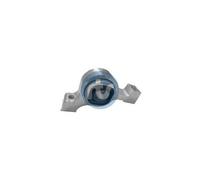 1x Suspension, bras de liaison RTS 017-00831-051 convient pour CITROËN