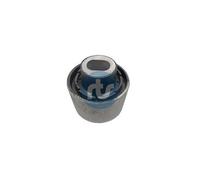 1x Suspension, bras de liaison RTS 017-00894 convient pour MERCEDES-BENZ