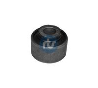 1x Suspension, bras de liaison RTS 017-00944 convient pour NISSAN RENAULT