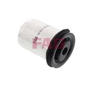 1x Suspension, bras de liaison Schaeffler FAG 829 0038 10 convient pour