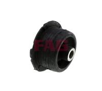 1x Suspension, bras de liaison Schaeffler FAG 829 0079 10 convient pour OPEL