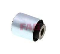 1x Suspension, bras de liaison Schaeffler FAG 829 0080 10 convient pour OPEL