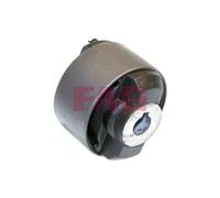 Suspension, bras de liaison FAG 829 0122 10