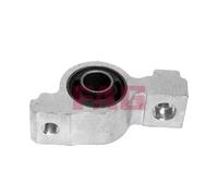 1x Suspension, bras de liaison Schaeffler FAG 829 0179 10 convient pour