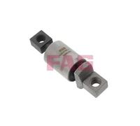 Silentbloc de bras de suspension Support métal-caoutchouc 829 0193 10 FAG