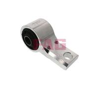 Suspension, bras de liaison FAG 829 0255 10