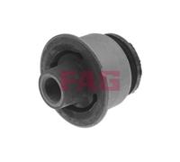 Schaeffler Silentbloc de bras de suspension FAG 829 0258 10 pour Chrysler NEON II (2002-2006) 1x