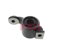 Schaeffler FAG Silentbloc de bras de liaison 829 0264 10 – convient pour FIAT – 1x