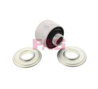 1x Suspension, bras de liaison Schaeffler FAG 829 0265 10 convient pour