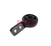 1x Suspension, bras de liaison Schaeffler FAG 829 0283 10 convient pour BMW