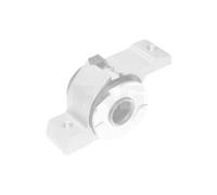1x Suspension, bras de liaison Schaeffler FAG 829 0290 10 convient pour