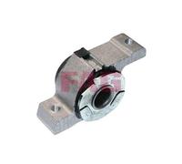 1x Suspension, bras de liaison Schaeffler FAG 829 0291 10 convient pour