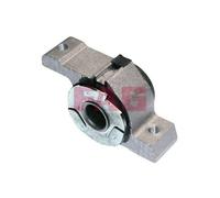 1x Suspension, bras de liaison Schaeffler FAG 829 0292 10 convient pour